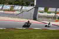 Bike_10